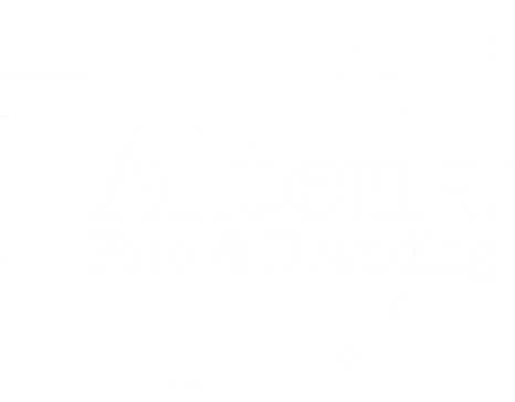 amsterdam photo studio